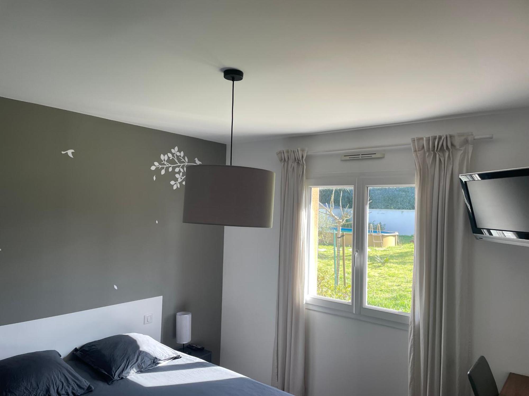 L'Etape Landaise - Maison D'Hotes Gousse エクステリア 写真